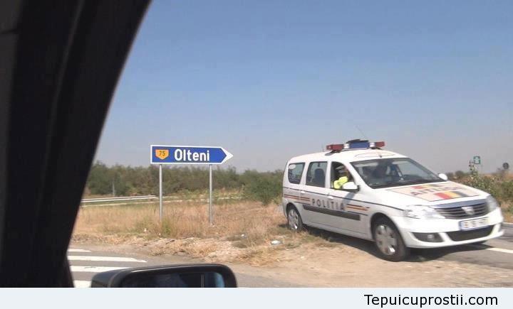 de pe net - atentie-olteni-la-panda.jpg